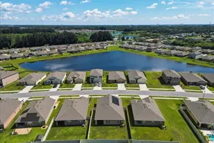 1234 Gordon Ave, Rockledge, FL 32955 - Photo 16