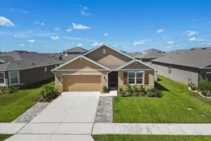 1234 Gordon Ave, Rockledge, FL 32955 - Photo 1