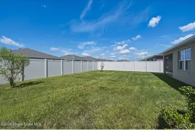 1234 Gordon Avenue, Rockledge, FL 32955 - Photo 14