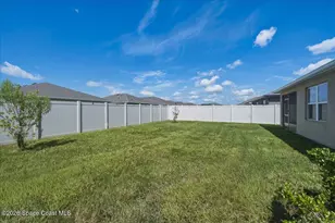 1234 Gordon Ave, Rockledge, FL 32955 - Photo 14