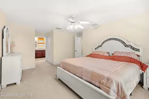 622 Cedar Side Cir NE, Palm Bay, FL 32905 - Photo 14