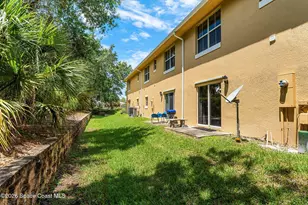 622 Cedar Side Cir NE, Palm Bay, FL 32905 - Photo 6