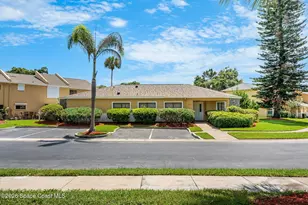 622 Cedar Side Cir NE, Palm Bay, FL 32905 - Photo 26