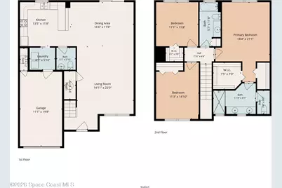 622 Cedar Side Circle NE, Palm Bay, FL 32905 - Photo 32