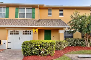 622 Cedar Side Cir NE, Palm Bay, FL 32905 - Photo 2