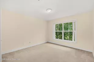 622 Cedar Side Cir NE, Palm Bay, FL 32905 - Photo 18
