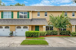 622 Cedar Side Cir NE, Palm Bay, FL 32905 - Photo 4