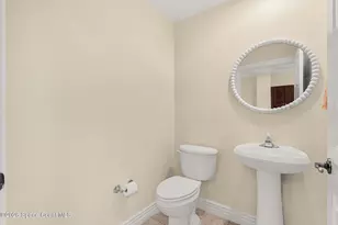 622 Cedar Side Cir NE, Palm Bay, FL 32905 - Photo 12