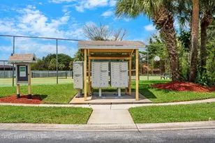 622 Cedar Side Cir NE, Palm Bay, FL 32905 - Photo 28