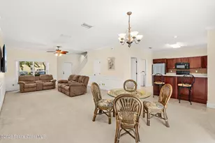 622 Cedar Side Cir NE, Palm Bay, FL 32905 - Photo 8