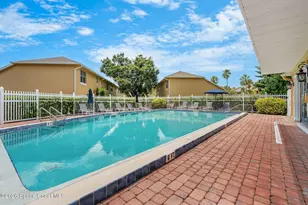 622 Cedar Side Cir NE, Palm Bay, FL 32905 - Photo 4