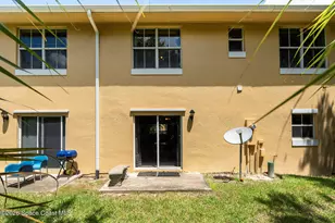 622 Cedar Side Cir NE, Palm Bay, FL 32905 - Photo 20