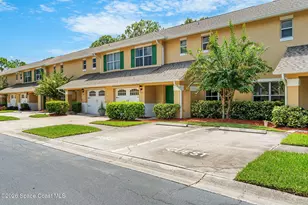 622 Cedar Side Cir NE, Palm Bay, FL 32905 - Photo 2