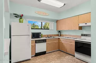 622 Cedar Side Cir NE, Palm Bay, FL 32905 - Photo 24