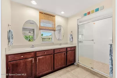 622 Cedar Side Circle NE, Palm Bay, FL 32905 - Photo 16