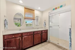 622 Cedar Side Cir NE, Palm Bay, FL 32905 - Photo 16