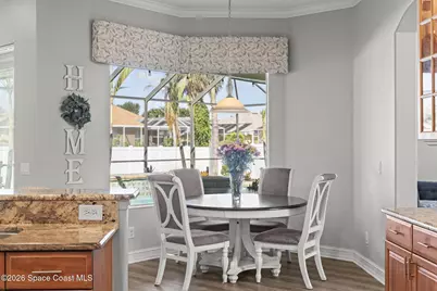 852 Woodbine Drive, Merritt Island, FL 32952 - Photo 26