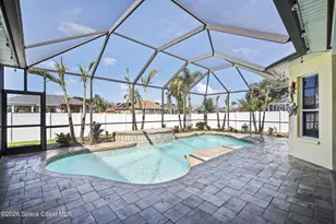852 Woodbine Dr, Merritt Island, FL 32952 - Photo 50