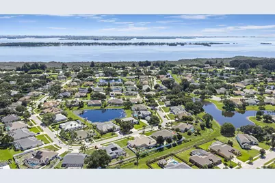 852 Woodbine Drive, Merritt Island, FL 32952 - Photo 68