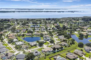 852 Woodbine Dr, Merritt Island, FL 32952 - Photo 68