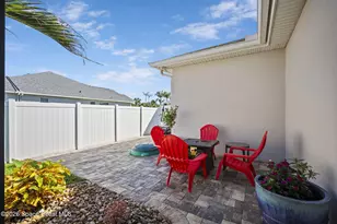 852 Woodbine Dr, Merritt Island, FL 32952 - Photo 56