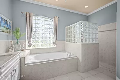 852 Woodbine Drive, Merritt Island, FL 32952 - Photo 36