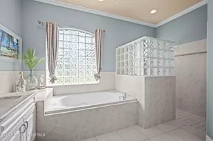 852 Woodbine Dr, Merritt Island, FL 32952 - Photo 36