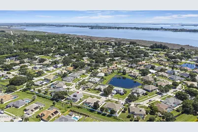 852 Woodbine Drive, Merritt Island, FL 32952 - Photo 70