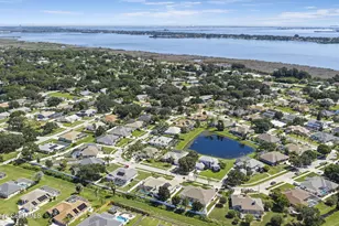 852 Woodbine Dr, Merritt Island, FL 32952 - Photo 70