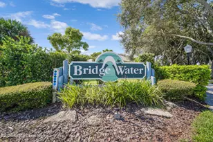 852 Woodbine Dr, Merritt Island, FL 32952 - Photo 60