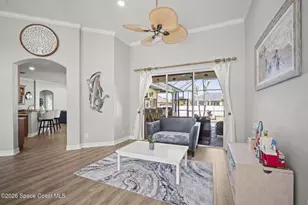 852 Woodbine Dr, Merritt Island, FL 32952 - Photo 16