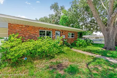 967 Hunter Park Place, Titusville, FL 32780 - Photo 2