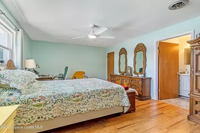 967 Hunter Park Place, Titusville, FL 32780 - Photo 10