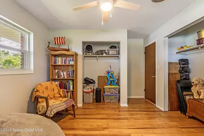 967 Hunter Park Place, Titusville, FL 32780 - Photo 14