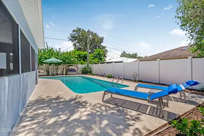 967 Hunter Park Place, Titusville, FL 32780 - Photo 22