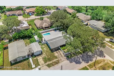 967 Hunter Park Place, Titusville, FL 32780 - Photo 24