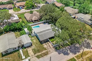 967 Hunter Park Pl, Titusville, FL 32780 - Photo 24
