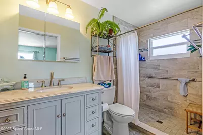 967 Hunter Park Place, Titusville, FL 32780 - Photo 12