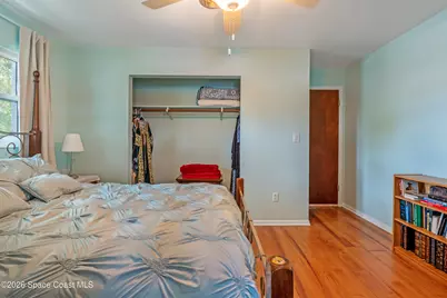 967 Hunter Park Place, Titusville, FL 32780 - Photo 18