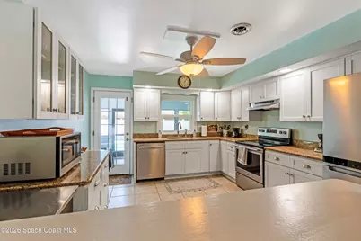 967 Hunter Park Place, Titusville, FL 32780 - Photo 8