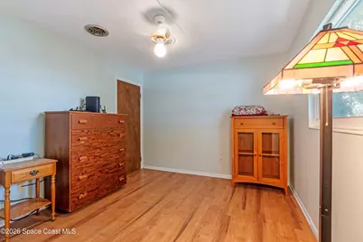 967 Hunter Park Place, Titusville, FL 32780 - Photo 16