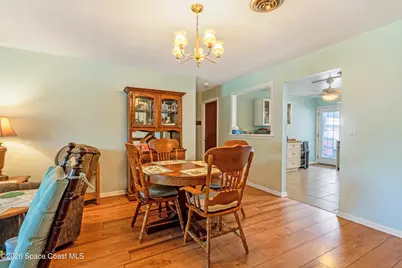967 Hunter Park Place, Titusville, FL 32780 - Photo 6