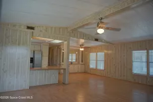434 Royal Tern Dr, Barefoot Bay, FL 32976 - Photo 8