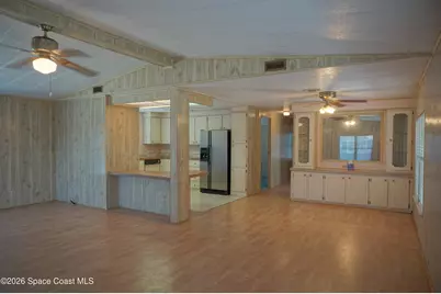 434 Royal Tern Drive, Barefoot Bay, FL 32976 - Photo 10