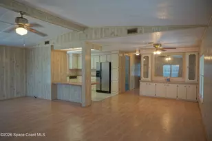 434 Royal Tern Dr, Barefoot Bay, FL 32976 - Photo 10