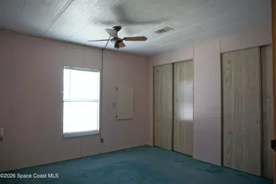 434 Royal Tern Drive, Barefoot Bay, FL 32976 - Photo 18