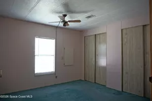 434 Royal Tern Dr, Barefoot Bay, FL 32976 - Photo 18