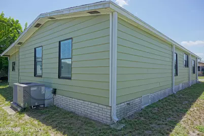 434 Royal Tern Drive, Barefoot Bay, FL 32976 - Photo 4