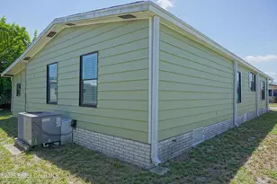 434 Royal Tern Dr, Barefoot Bay, FL 32976 - Photo 4