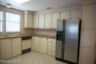 434 Royal Tern Dr, Barefoot Bay, FL 32976 - Photo 14